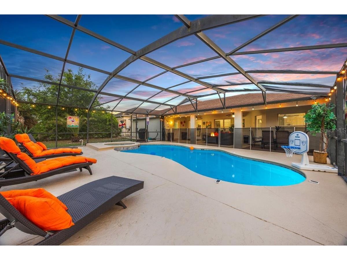 437 Grand Reserve Drive Davenport FL 33837 O6405600 image57
