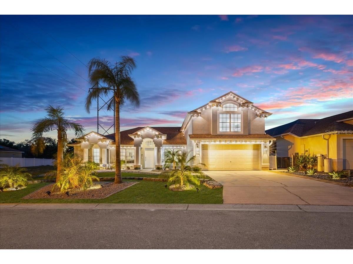 437 Grand Reserve Drive Davenport FL 33837 O6405600 image58