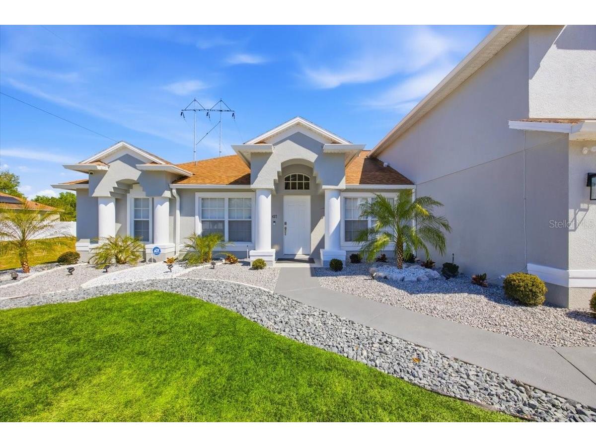 437 Grand Reserve Drive Davenport FL 33837 O6405600 image6