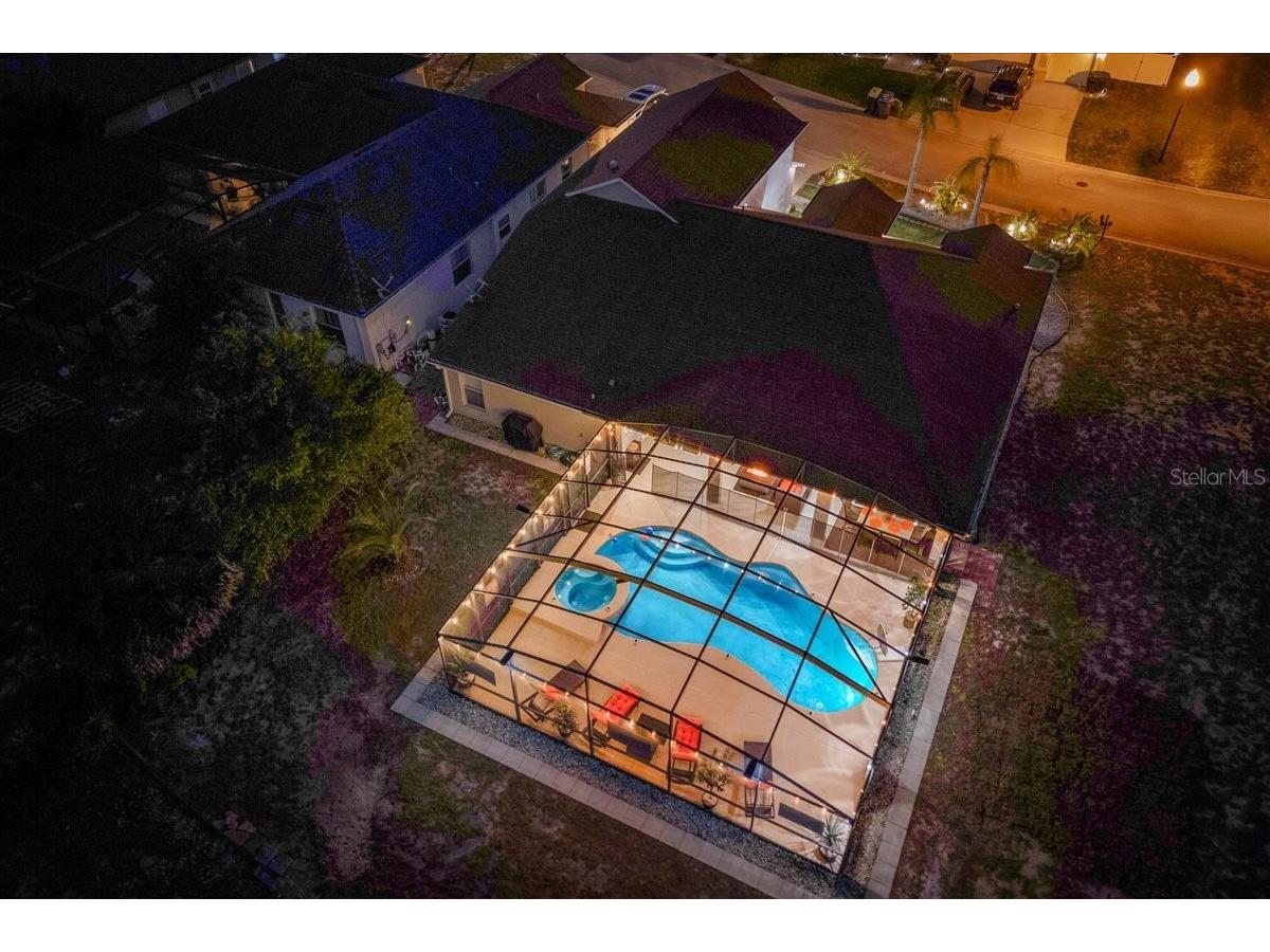437 Grand Reserve Drive Davenport FL 33837 O6405600 image60