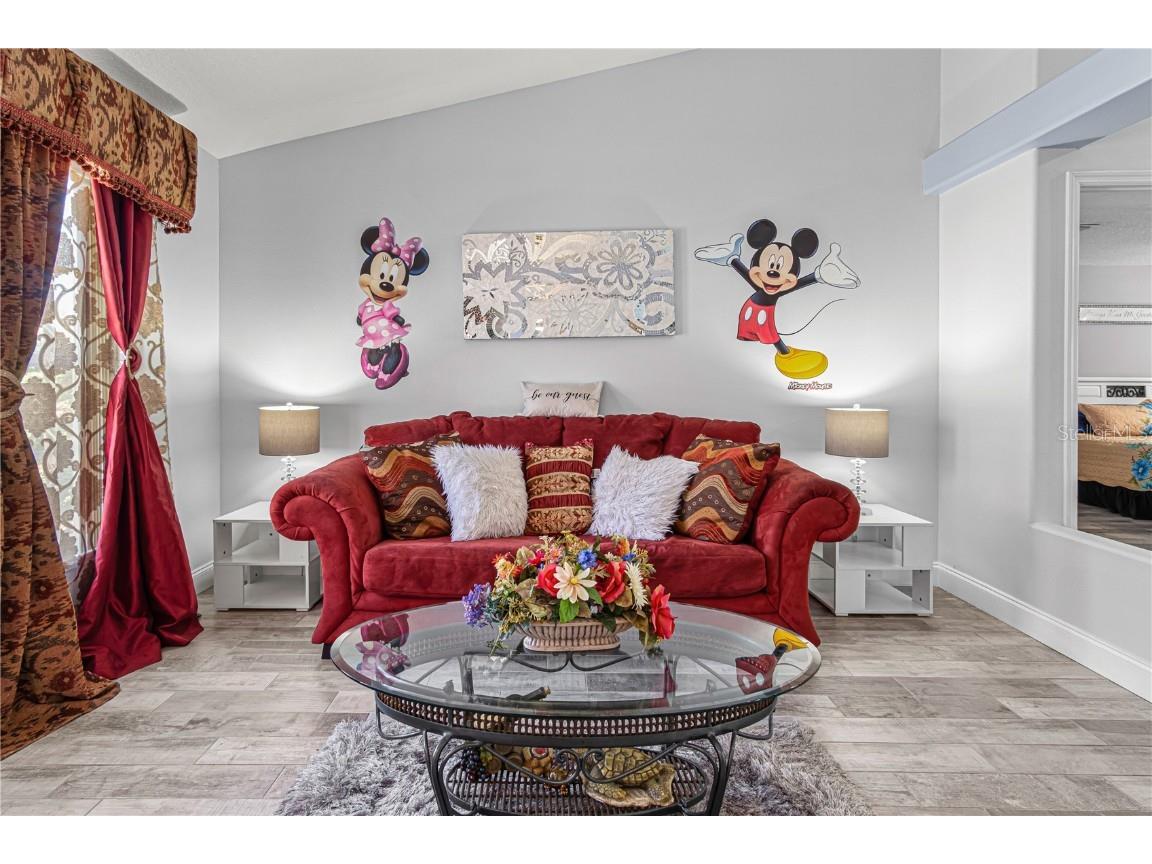 437 Grand Reserve Drive Davenport FL 33837 V4943538 image10