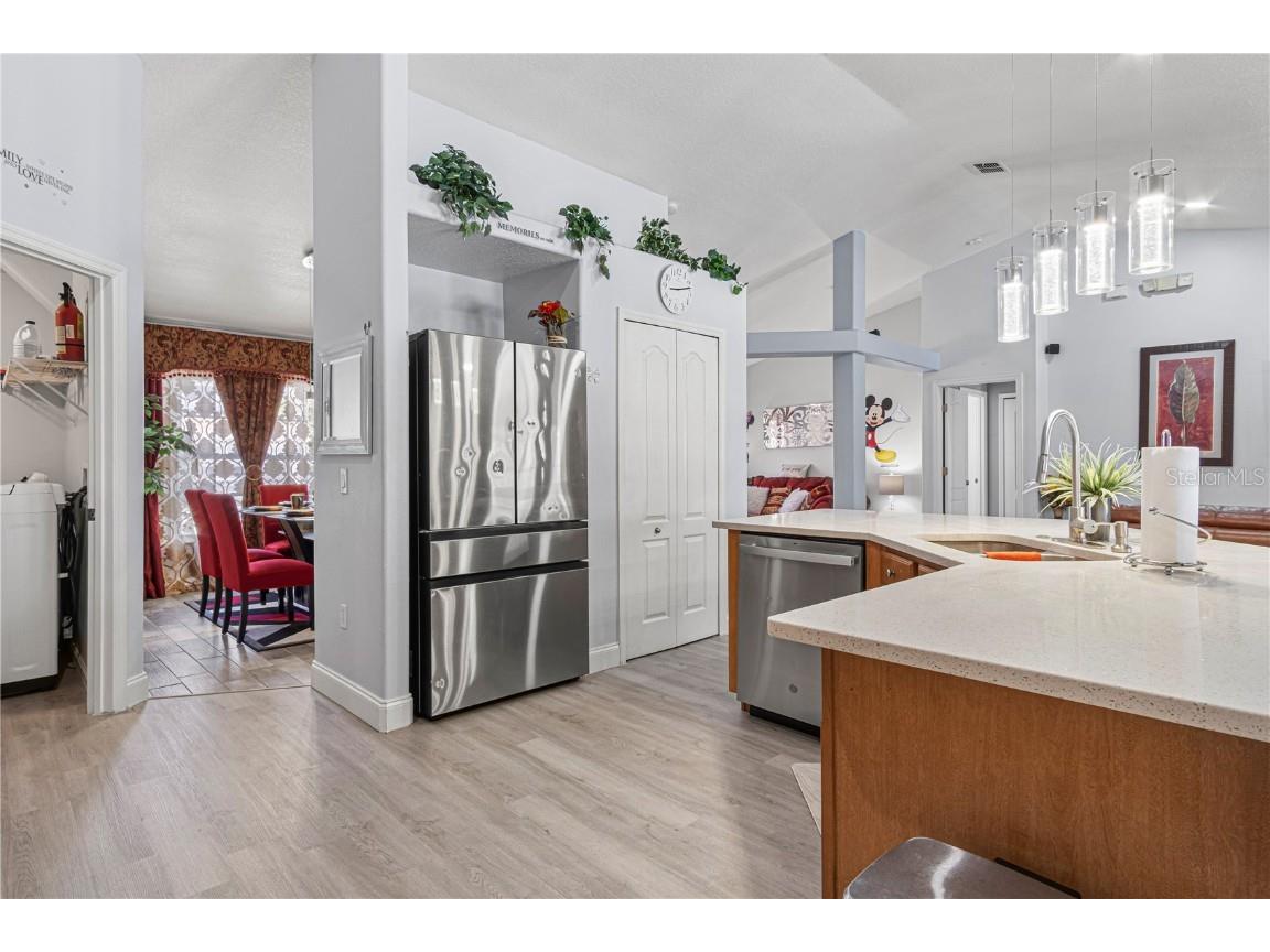 437 Grand Reserve Drive Davenport FL 33837 V4943538 image13