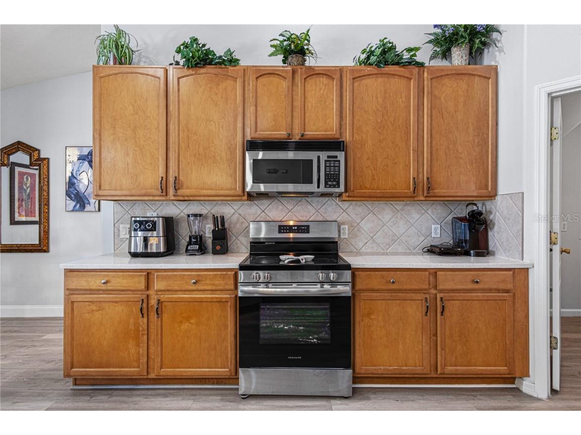 437 Grand Reserve Drive Davenport FL 33837 V4943538 image15