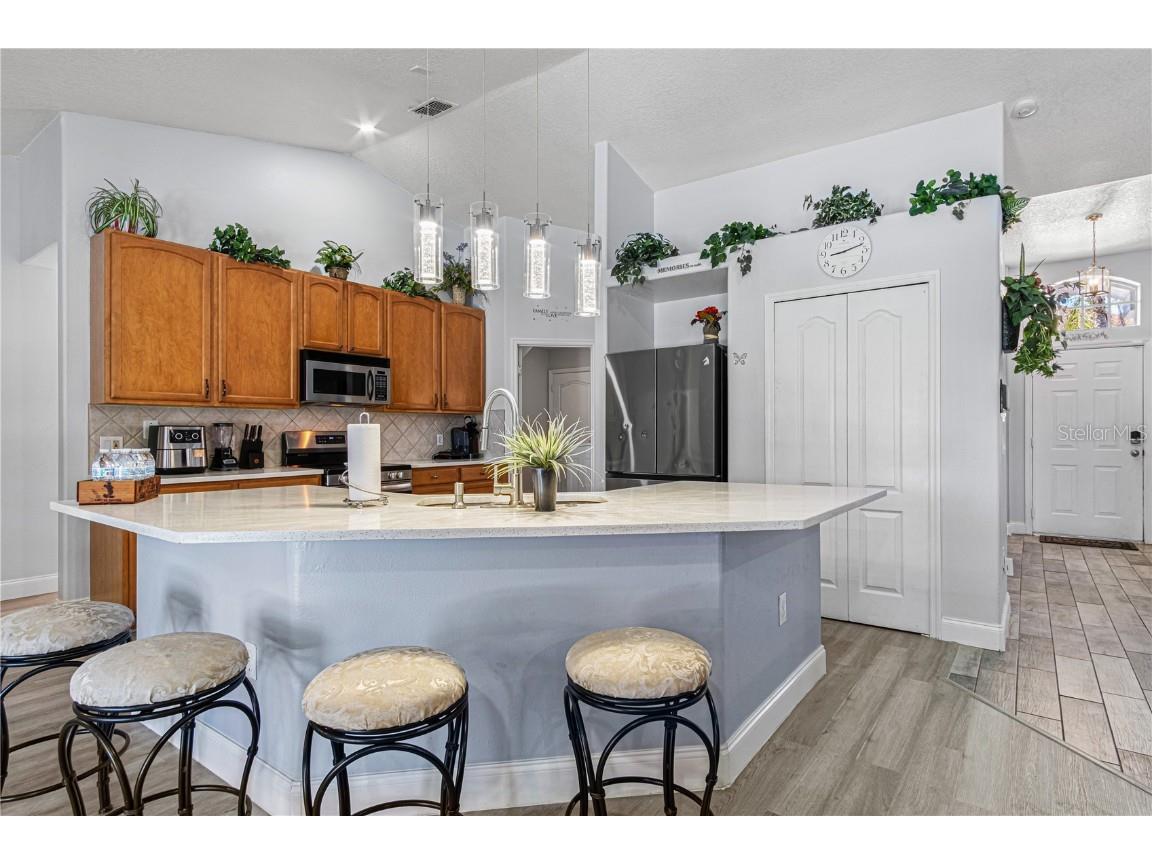 437 Grand Reserve Drive Davenport FL 33837 V4943538 image16