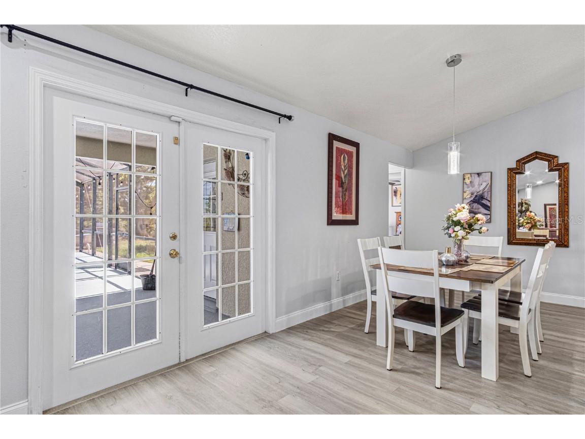 437 Grand Reserve Drive Davenport FL 33837 V4943538 image17