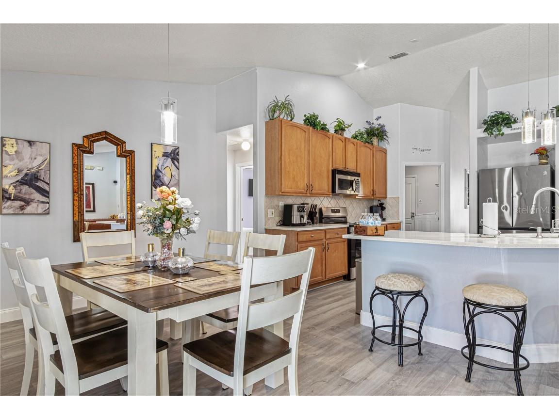 437 Grand Reserve Drive Davenport FL 33837 V4943538 image18