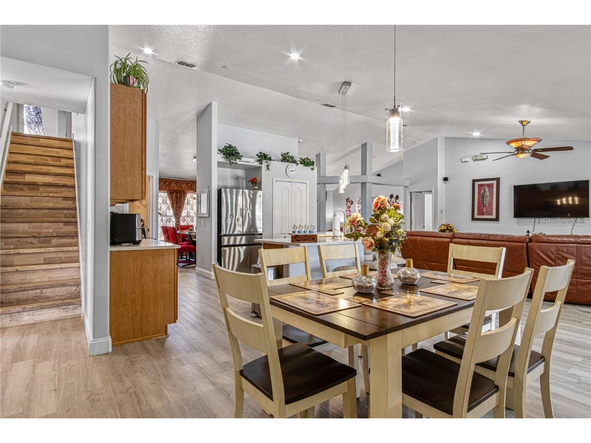 437 Grand Reserve Drive Davenport FL 33837 V4943538 image19