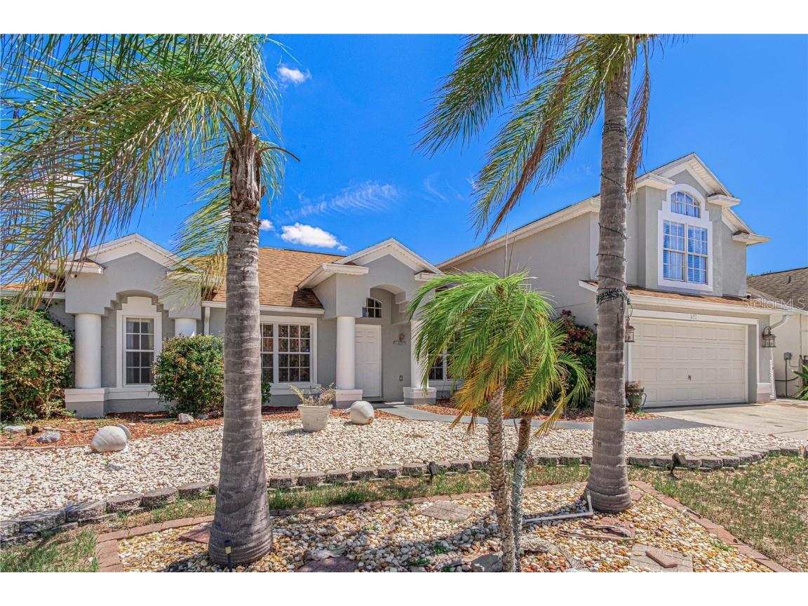 437 Grand Reserve Drive Davenport FL 33837 V4943538 image2