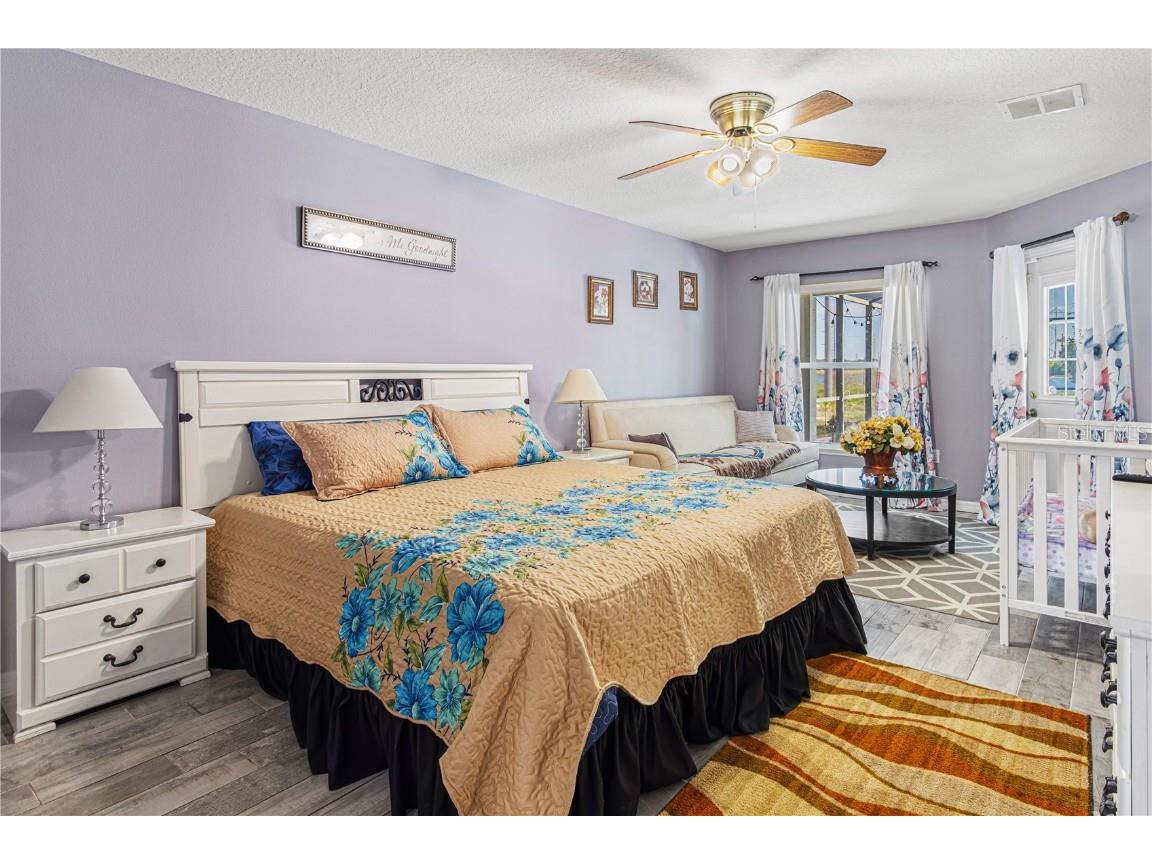 437 Grand Reserve Drive Davenport FL 33837 V4943538 image20