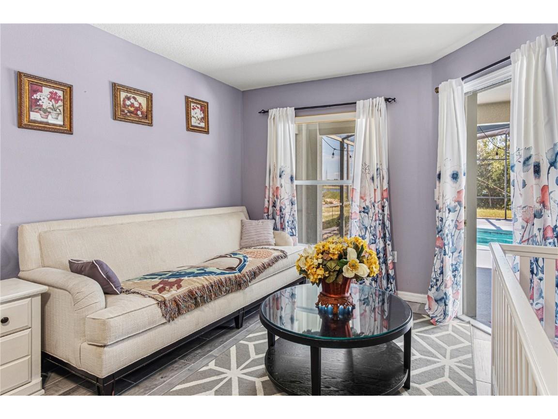 437 Grand Reserve Drive Davenport FL 33837 V4943538 image21