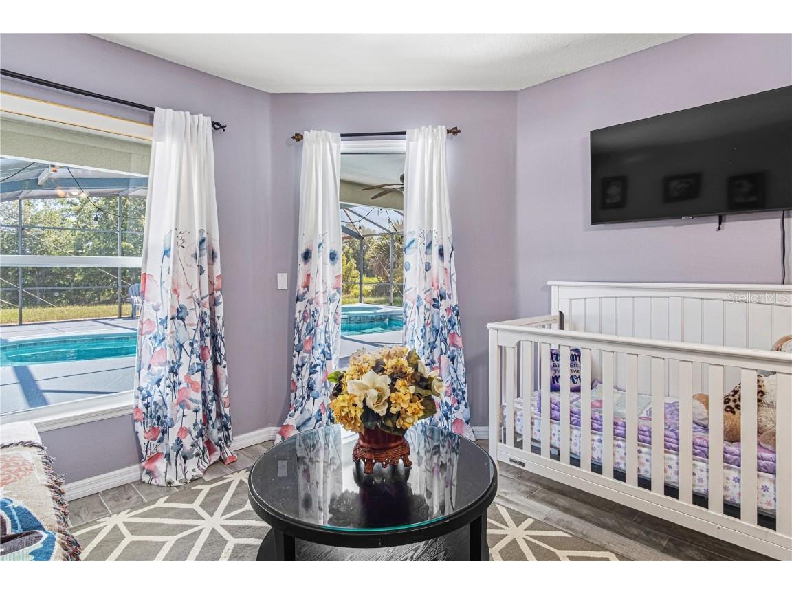 437 Grand Reserve Drive Davenport FL 33837 V4943538 image22