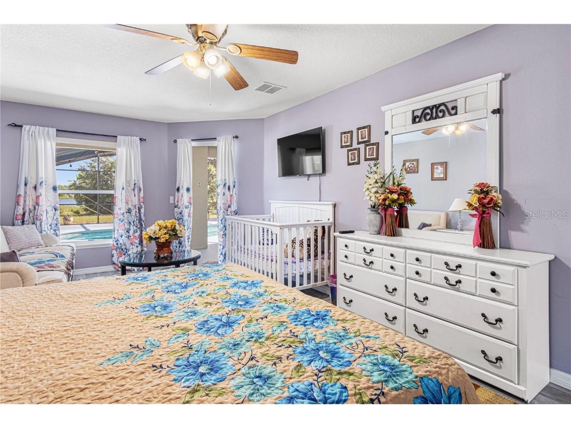 437 Grand Reserve Drive Davenport FL 33837 V4943538 image23