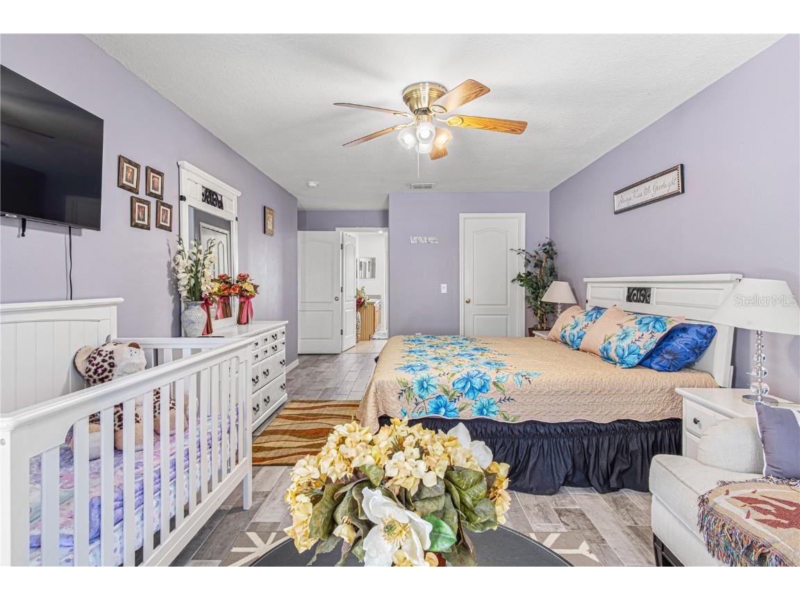 437 Grand Reserve Drive Davenport FL 33837 V4943538 image24