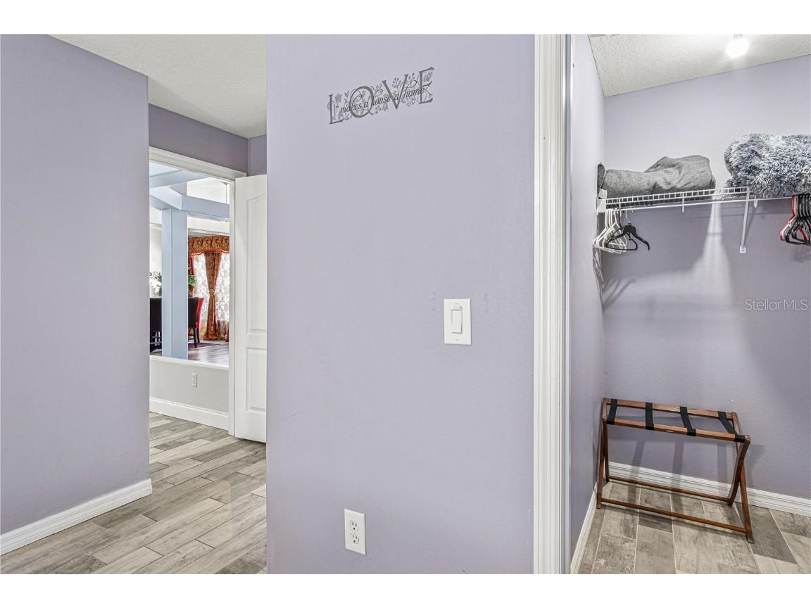 437 Grand Reserve Drive Davenport FL 33837 V4943538 image25