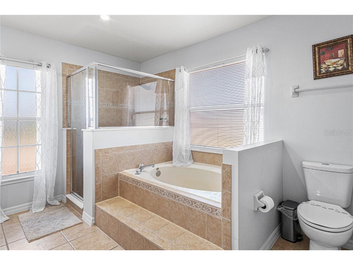 437 Grand Reserve Drive Davenport FL 33837 V4943538 image26