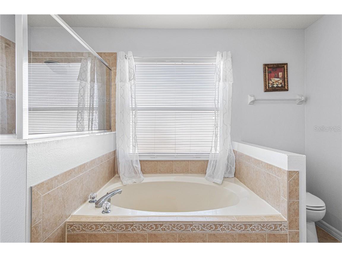 437 Grand Reserve Drive Davenport FL 33837 V4943538 image29