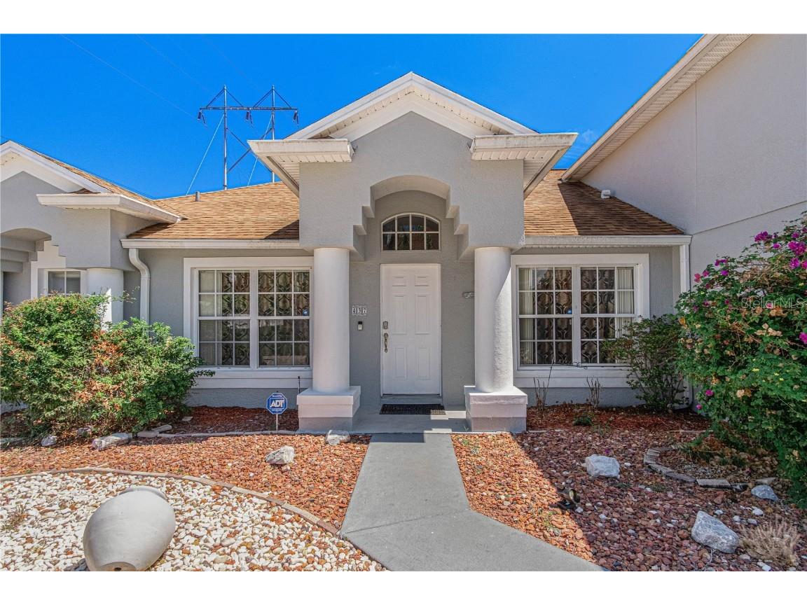 437 Grand Reserve Drive Davenport FL 33837 V4943538 image3