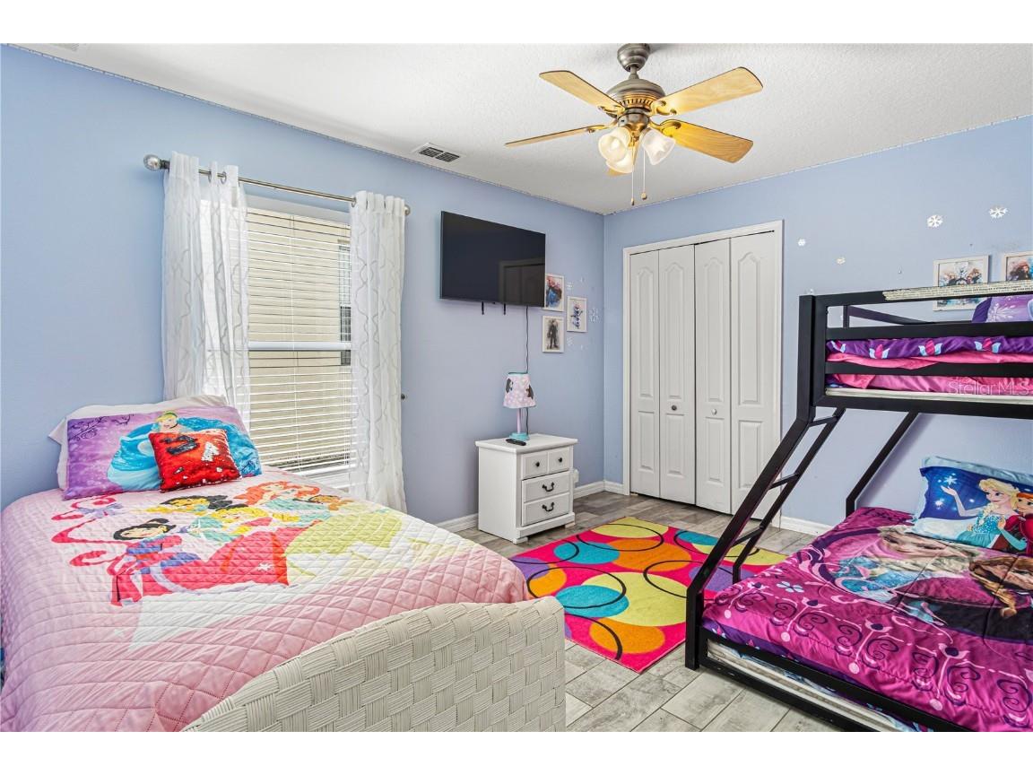 437 Grand Reserve Drive Davenport FL 33837 V4943538 image30