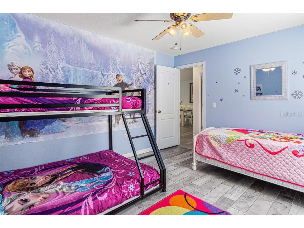 437 Grand Reserve Drive Davenport FL 33837 V4943538 image31