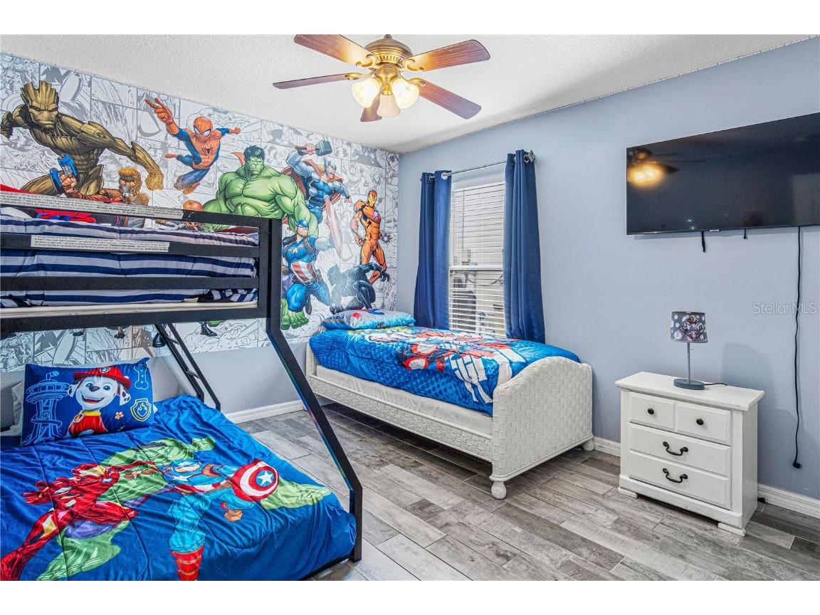 437 Grand Reserve Drive Davenport FL 33837 V4943538 image32