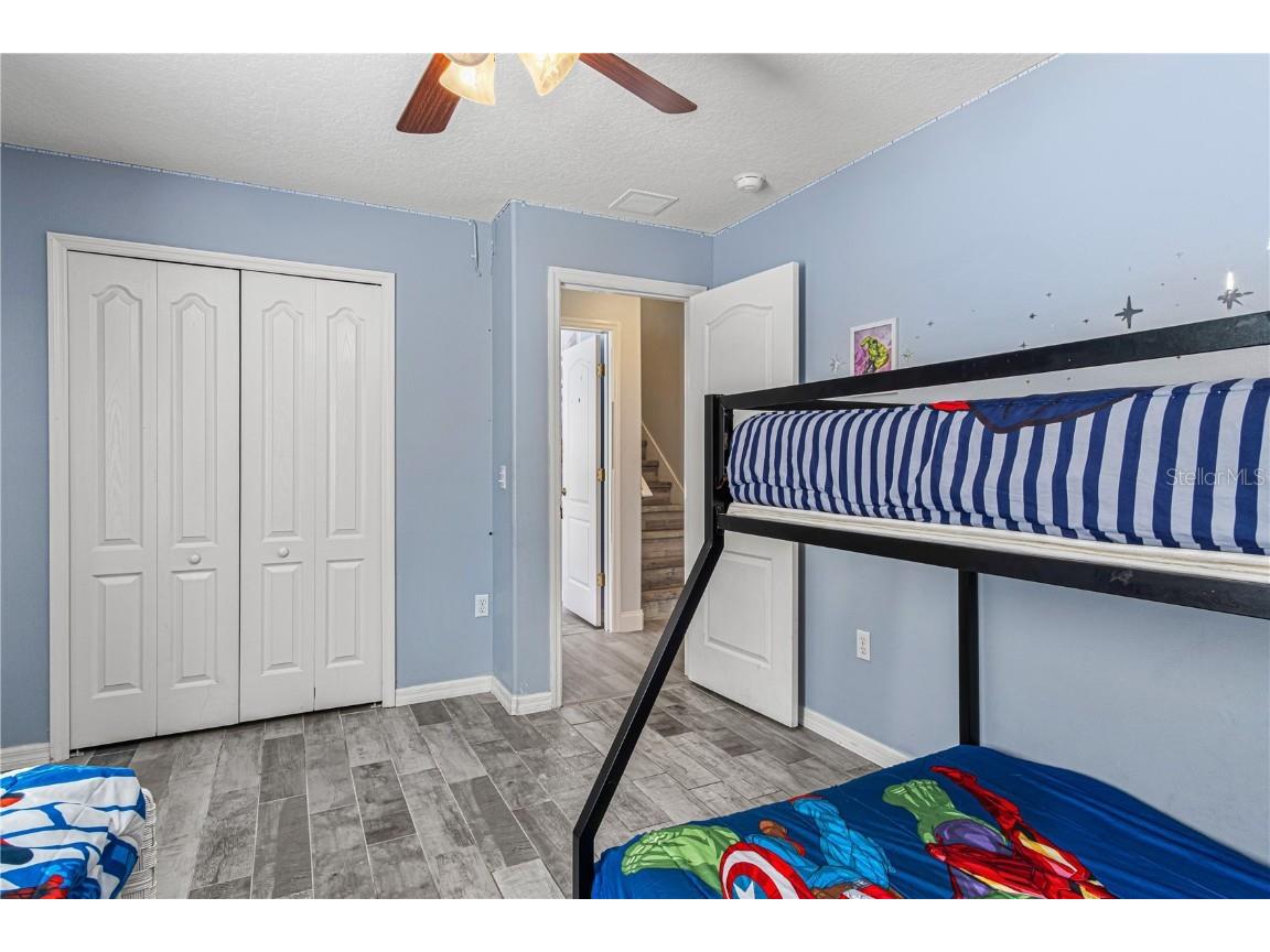 437 Grand Reserve Drive Davenport FL 33837 V4943538 image33