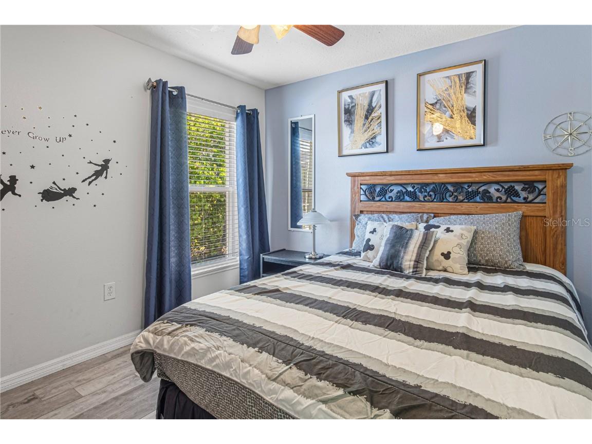 437 Grand Reserve Drive Davenport FL 33837 V4943538 image34