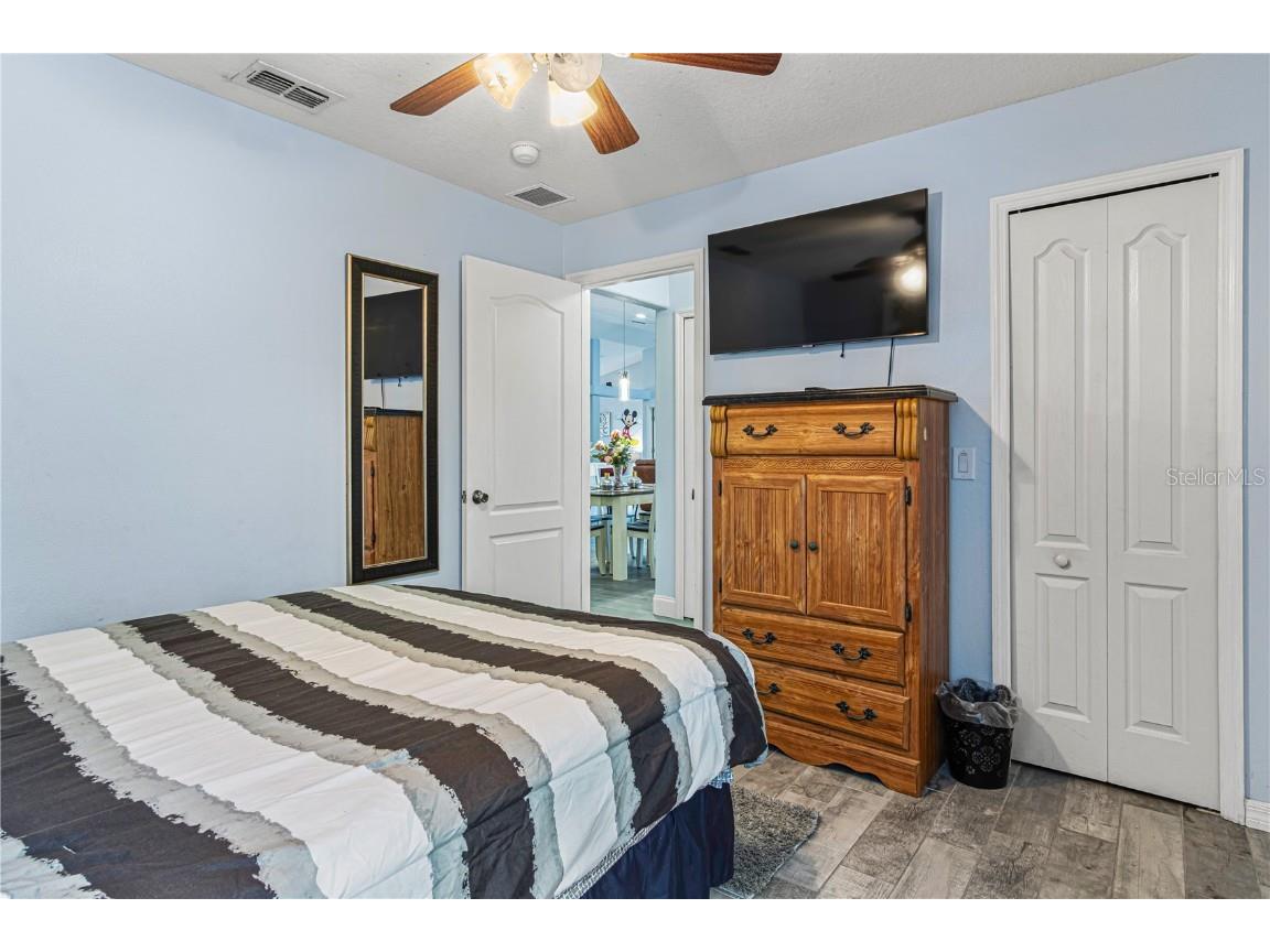 437 Grand Reserve Drive Davenport FL 33837 V4943538 image35