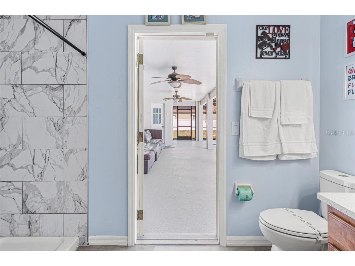 437 Grand Reserve Drive Davenport FL 33837 V4943538 image37