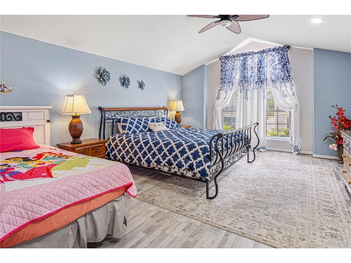 437 Grand Reserve Drive Davenport FL 33837 V4943538 image38