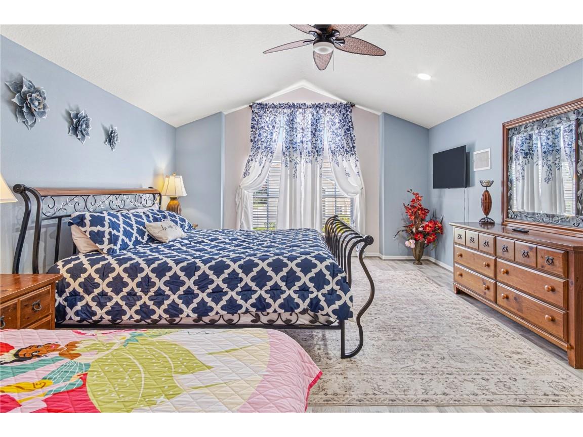 437 Grand Reserve Drive Davenport FL 33837 V4943538 image39