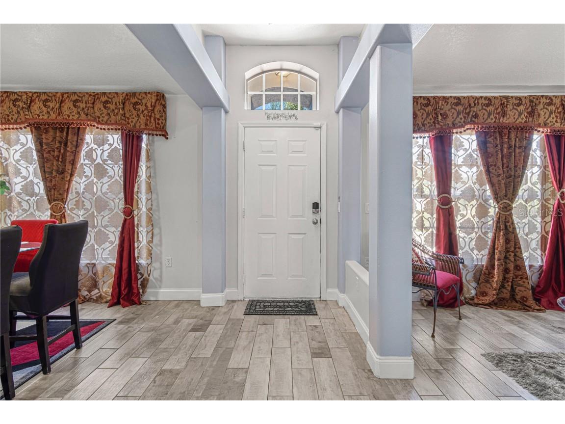 437 Grand Reserve Drive Davenport FL 33837 V4943538 image4