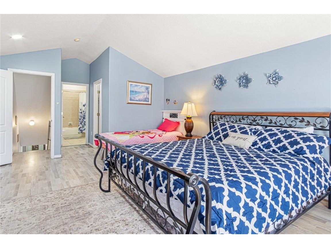 437 Grand Reserve Drive Davenport FL 33837 V4943538 image40