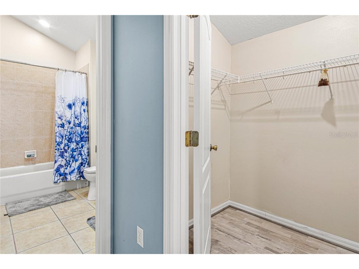 437 Grand Reserve Drive Davenport FL 33837 V4943538 image41