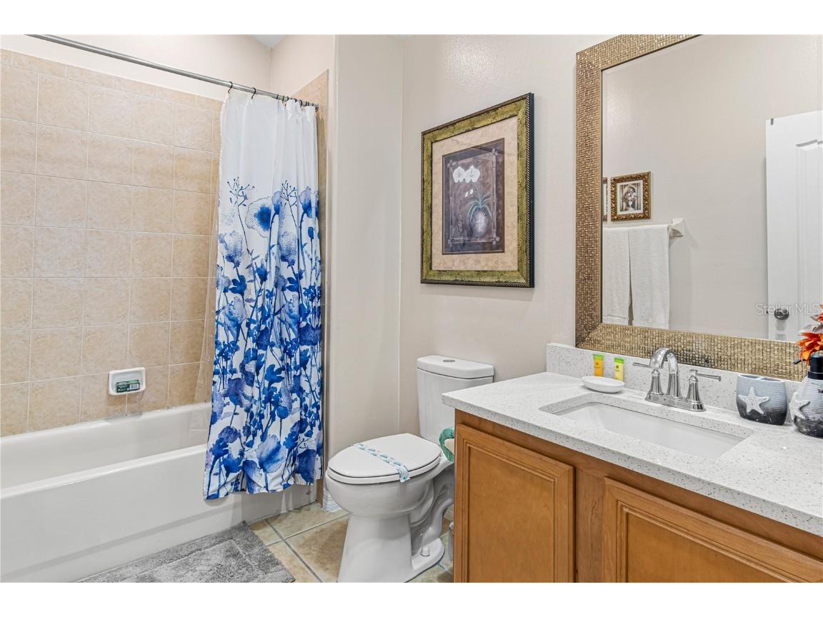 437 Grand Reserve Drive Davenport FL 33837 V4943538 image42