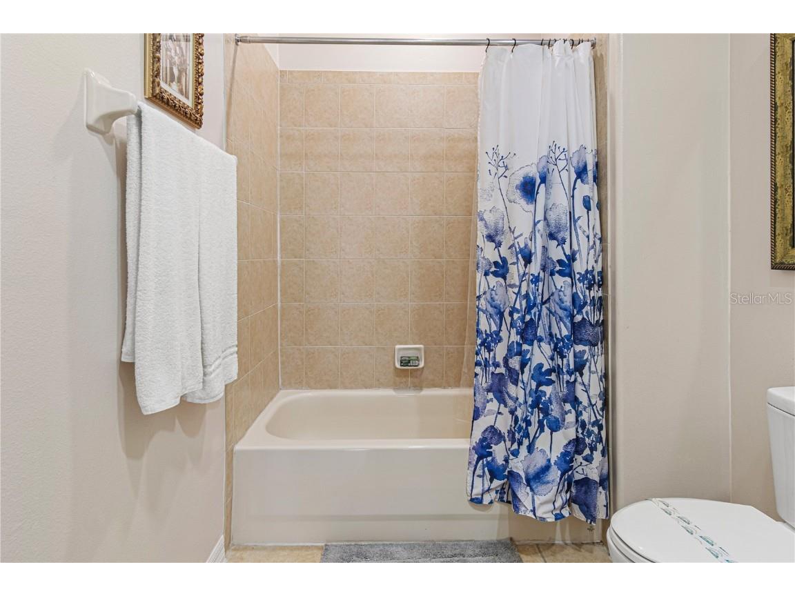 437 Grand Reserve Drive Davenport FL 33837 V4943538 image43