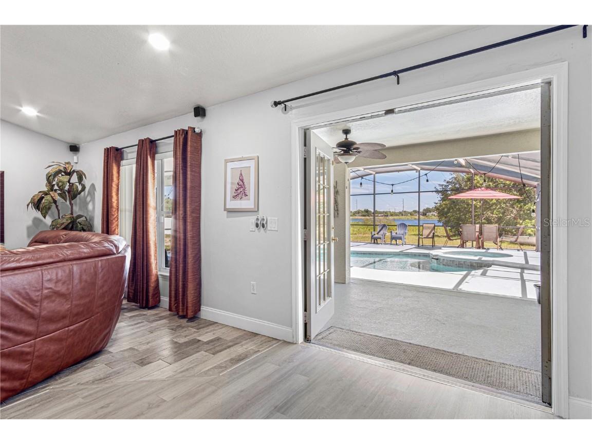 437 Grand Reserve Drive Davenport FL 33837 V4943538 image44