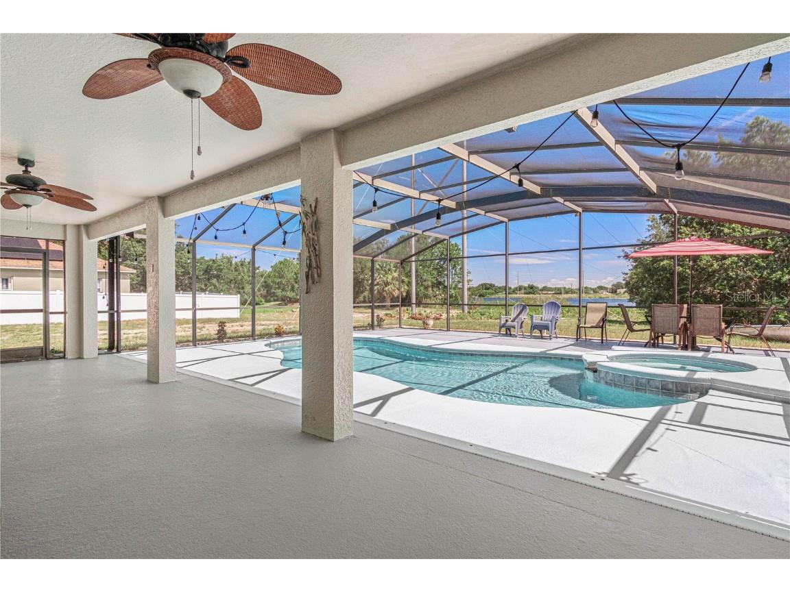 437 Grand Reserve Drive Davenport FL 33837 V4943538 image45