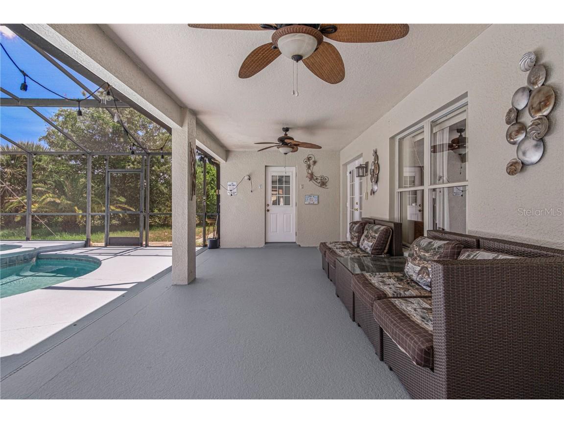 437 Grand Reserve Drive Davenport FL 33837 V4943538 image46