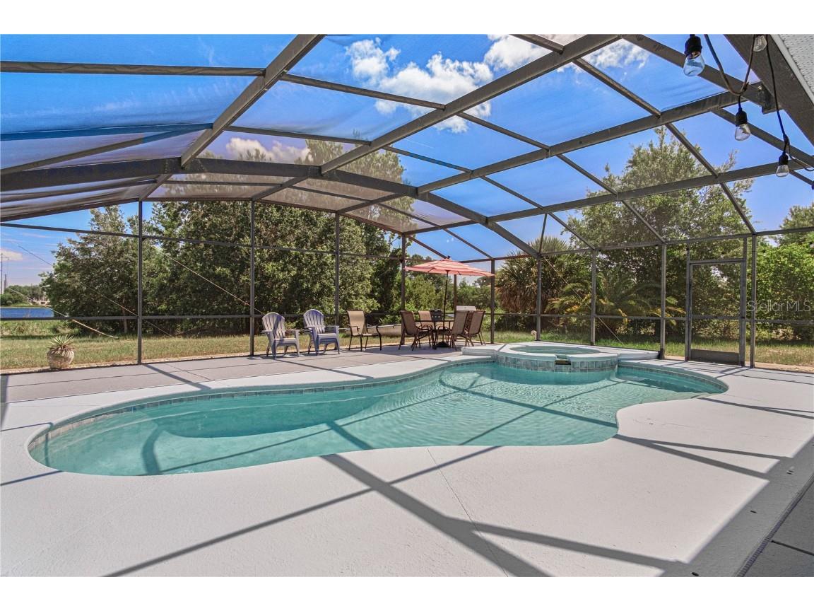 437 Grand Reserve Drive Davenport FL 33837 V4943538 image47