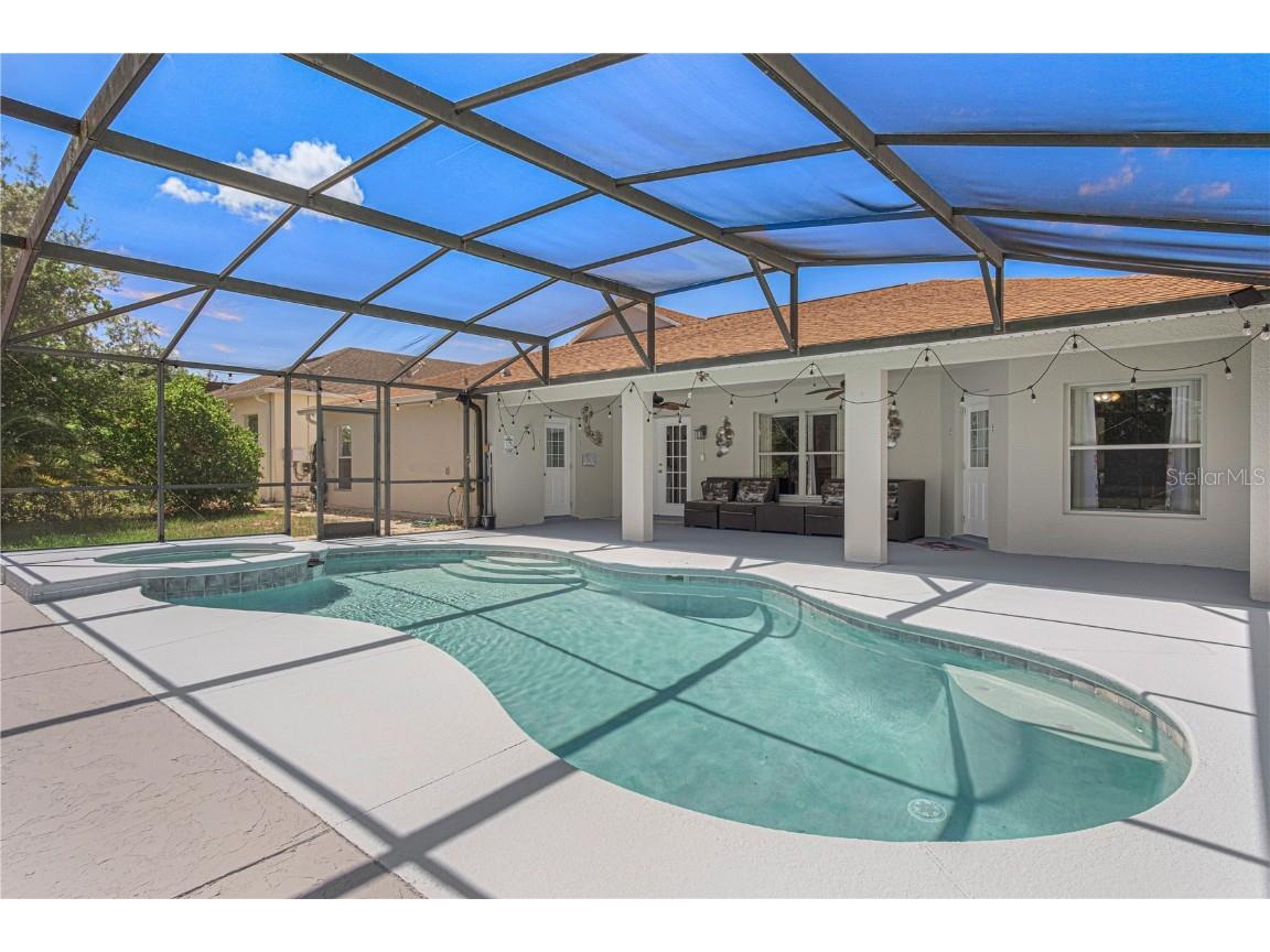 437 Grand Reserve Drive Davenport FL 33837 V4943538 image48