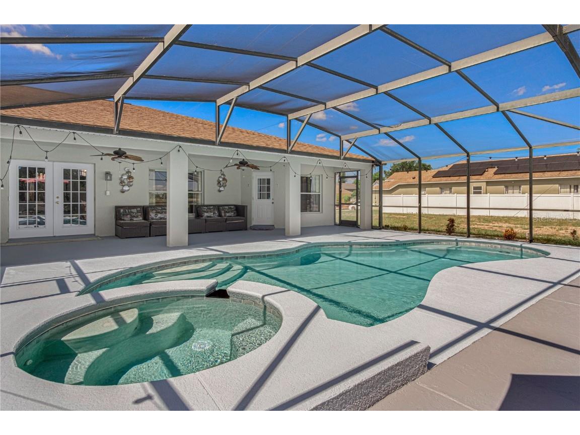 437 Grand Reserve Drive Davenport FL 33837 V4943538 image49