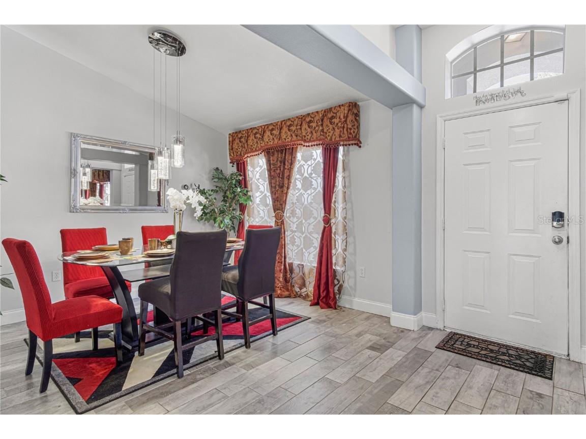 437 Grand Reserve Drive Davenport FL 33837 V4943538 image5