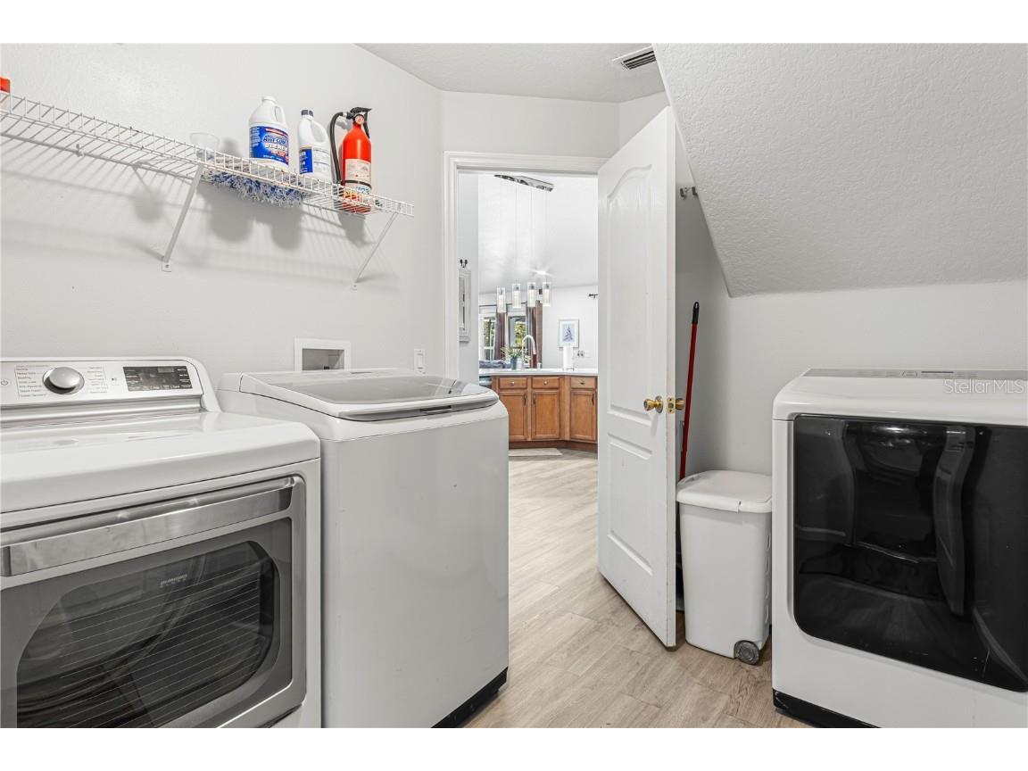 437 Grand Reserve Drive Davenport FL 33837 V4943538 image50