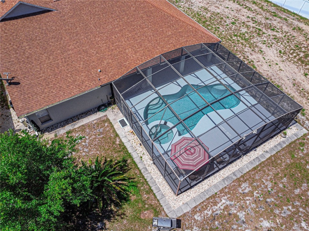 437 Grand Reserve Drive Davenport FL 33837 V4943538 image52