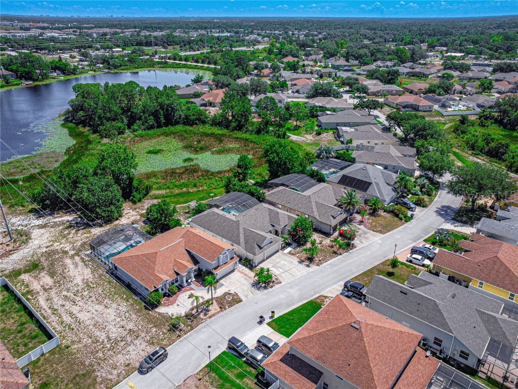 437 Grand Reserve Drive Davenport FL 33837 V4943538 image53