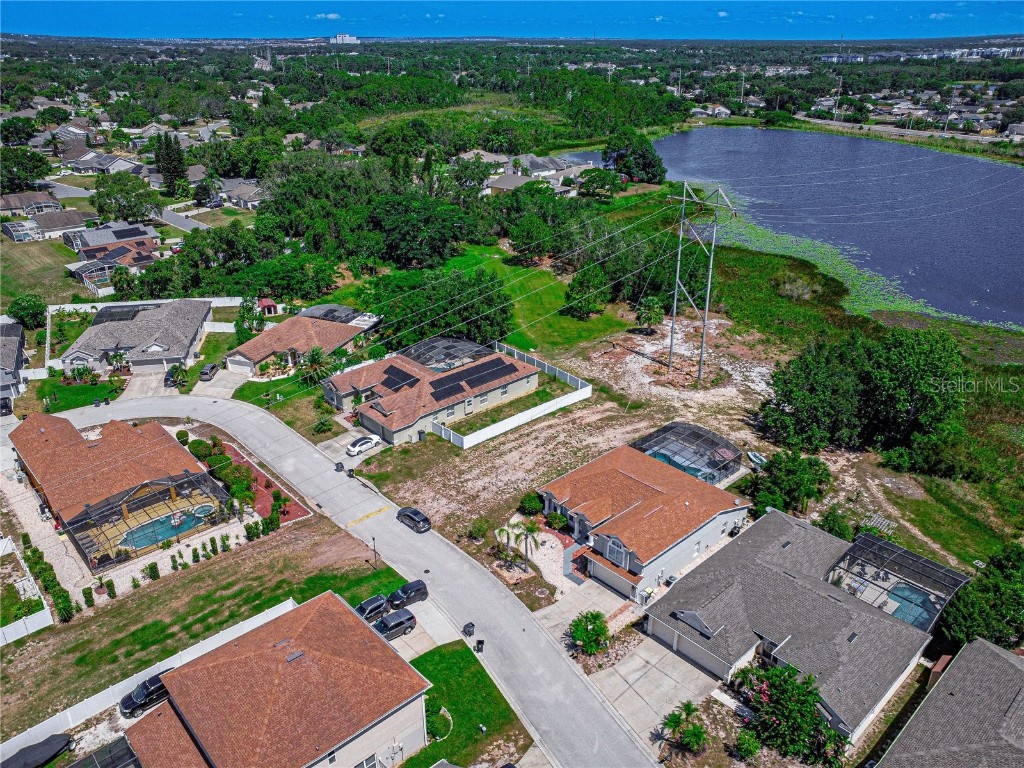 437 Grand Reserve Drive Davenport FL 33837 V4943538 image54