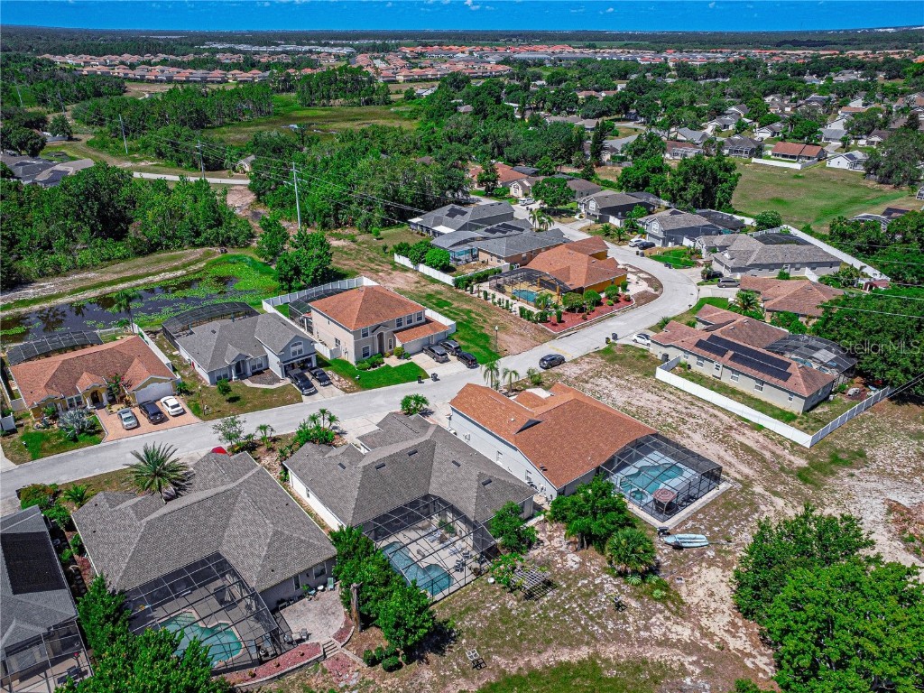 437 Grand Reserve Drive Davenport FL 33837 V4943538 image55