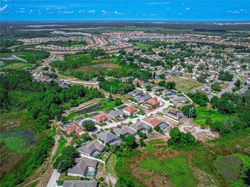 437 Grand Reserve Drive Davenport FL 33837 V4943538 image56