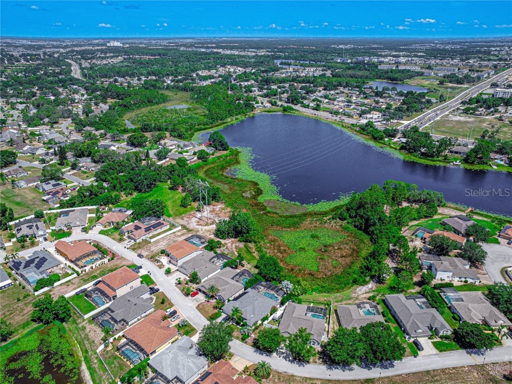 437 Grand Reserve Drive Davenport FL 33837 V4943538 image58