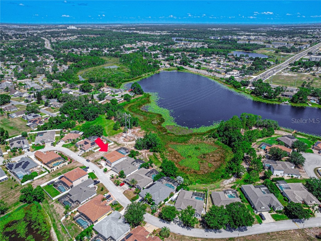 437 Grand Reserve Drive Davenport FL 33837 V4943538 image59